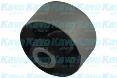 KAVO PARTS scr3115 -  Подвеска, рычаг независимой подвески колеса
